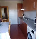Apartamento Apartamento T2 *