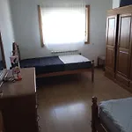 Apartamento T2 Miranda do Douro
