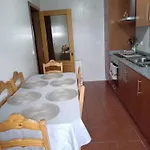 Apartamento T2 Apartamento *