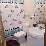 Apartamento Apartamento T2 Miranda del Duero