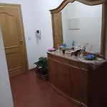 Apartamento T2 *