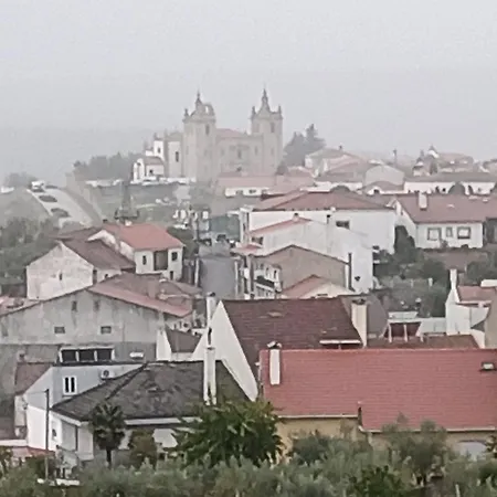 Apartamento T2 Appartement